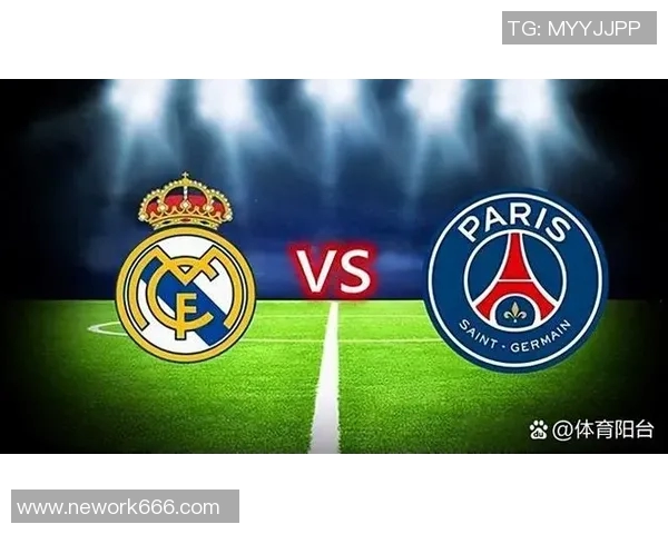 亚特兰大迎战巴黎圣日耳曼谁能在欧冠赛场笑到最后