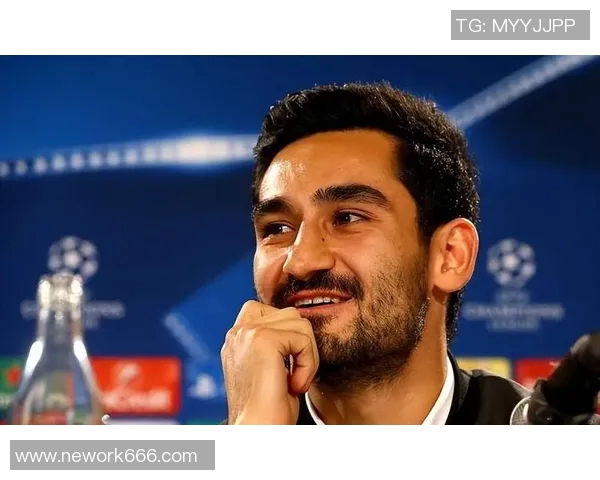 京多安的足球之路：从青涩少年到世界级中场的华丽蜕变