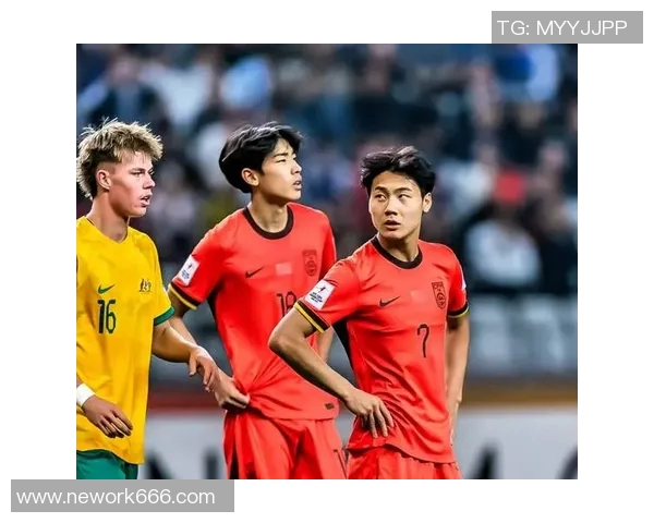 亚洲杯激战在即韩国队迎战实力强劲的伊拉克队争夺晋级机会