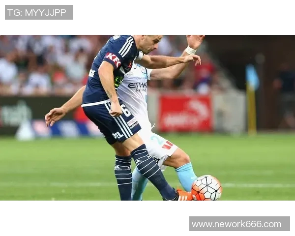 京都与冈山绿雉的激烈对决结果揭晓球迷热议比赛精彩瞬间