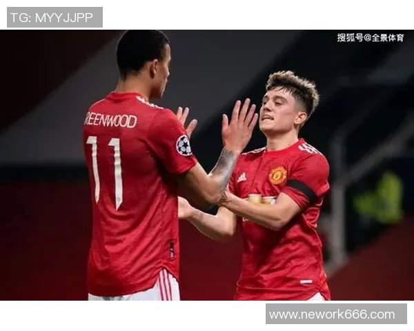 什鲁斯与查尔顿精彩对决直播时间及观看方式详解