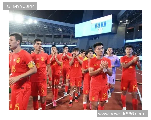 亚运男足精彩对决卡塔尔迎战乌兹别克全力争胜展现实力