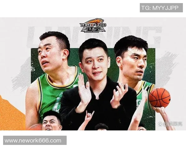 今晚广厦对阵深圳季后赛直播精彩对决不容错过快来一起见证篮球盛宴