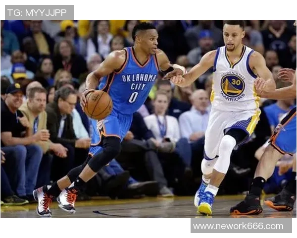 今日篮球对决黄蜂挑战灰熊谁将赢得胜利成为焦点赛事引发关注