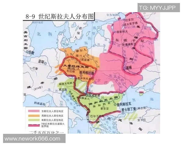以色列与捷克斯洛伐克的历史交锋与文化碰撞分析