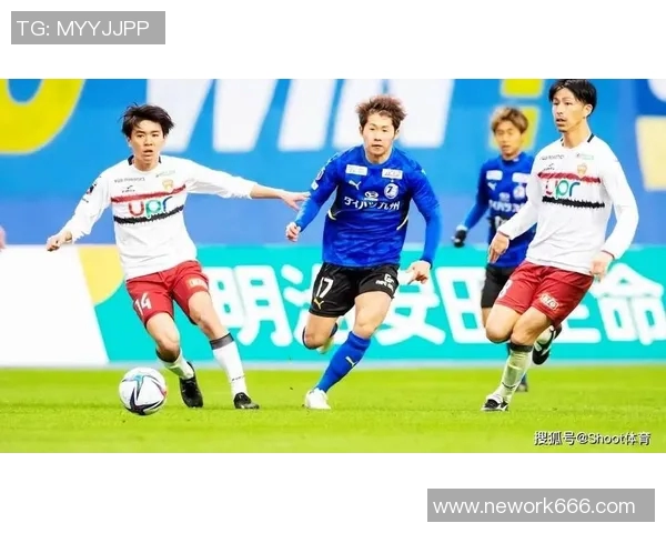 仙台对阵川崎精彩直播全程回顾及赛后分析尽在此处