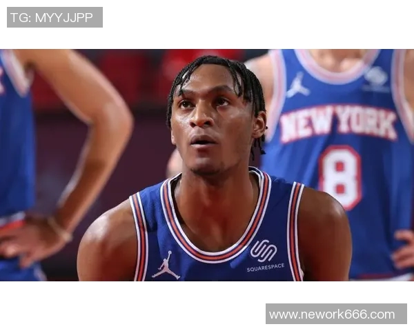 伊曼纽尔奎克利：从新秀到明星后卫的成长之路与未来展望