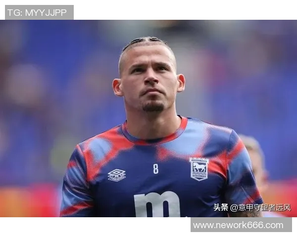 伊普斯与维拉精彩对决直播全程回顾与分析