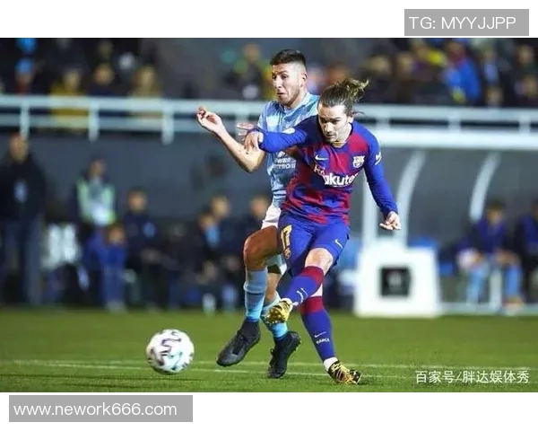 伊维萨对阵巴塞罗那精彩直播全程回顾与赛后分析