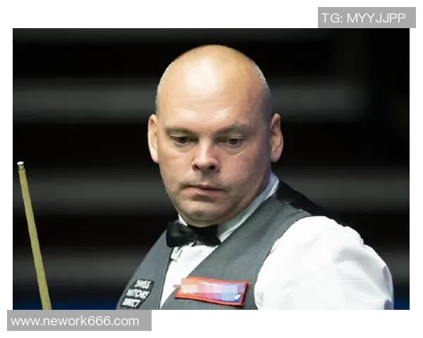 佩雷拉与卡利体育会激战在即谁将赢得这场精彩对决