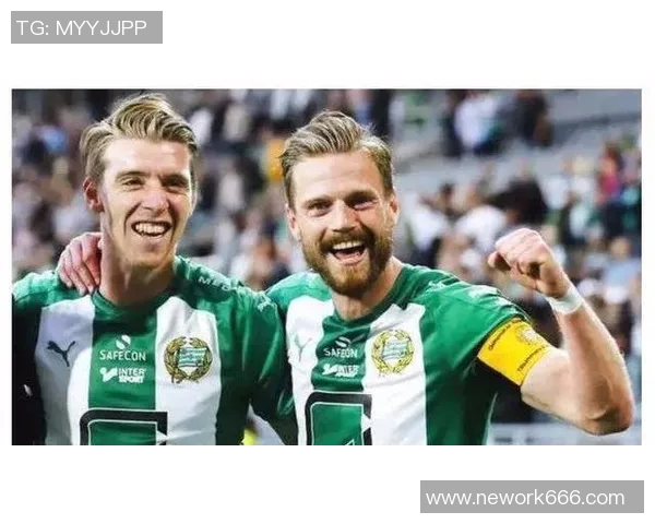 佐加顿迎战卡尔马争夺联赛关键三分的精彩对决