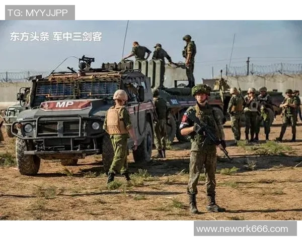 伊朗女子足球队对阵阿塞拜疆女子足球队精彩对决即将上演