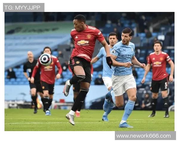 伯恩茅斯与曼联对决分析及比赛前瞻策略探讨