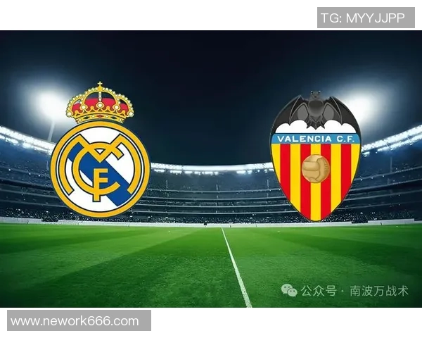 伯纳乌球场翻修计划启动皇马欧冠主场临时迁移至马竞主场