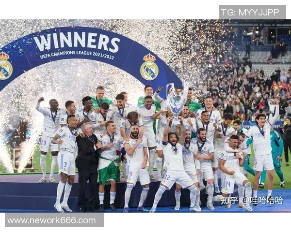 佩塞拉与马卡萨的精彩对决揭示足球战术的魅力与激情