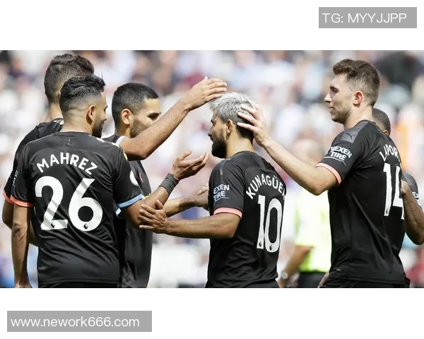 伊蒂哈德与扎巴汗的激烈对决揭示足球战术与团队合作的重要性