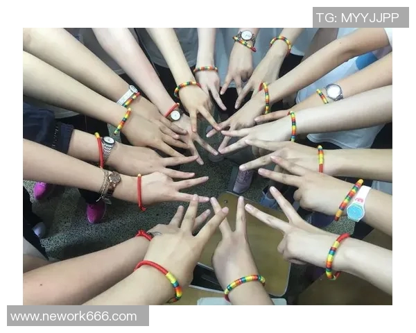 何思雨的成长之路：在风雨中绽放的青春故事与人生哲学