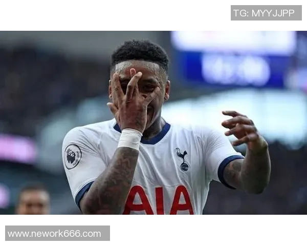 伯明翰与狼队激战正酣比分揭晓引发球迷热议