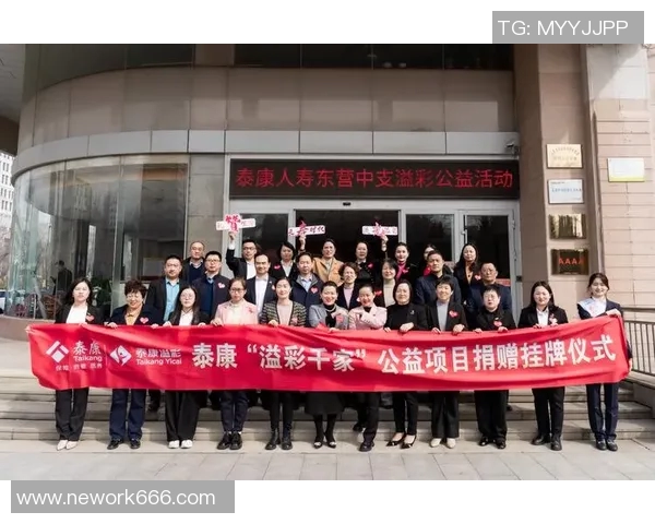 俞长栋：从科学探索到社会责任的多元人生旅程