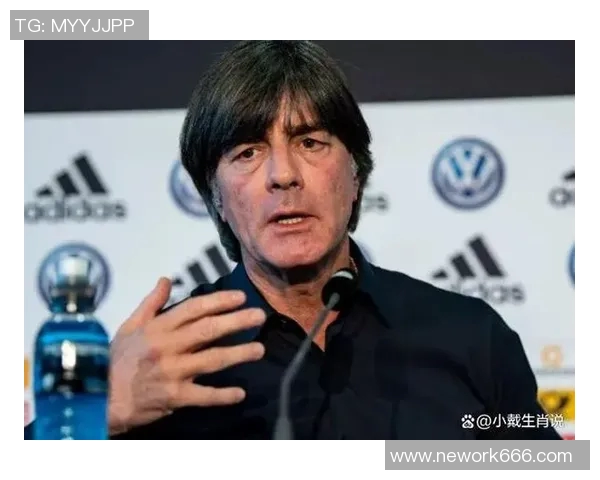 克罗斯领衔球队新篇章球迷期待他在赛场上的精彩表现与未来发展 克罗斯领衔球队新篇章球迷期待他在赛场上的精彩表现与未来发展