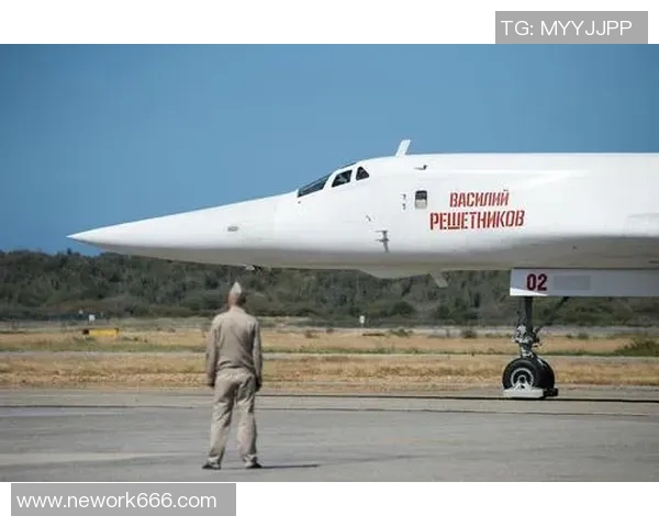 俄罗斯对委内瑞拉比赛分析与推荐策略详解