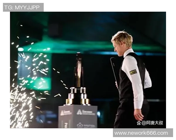 俄罗斯与沙特精彩对决录像下载全攻略分享