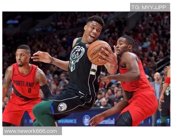 克林特卡佩拉在NBA的崛起之路与未来发展潜力分析