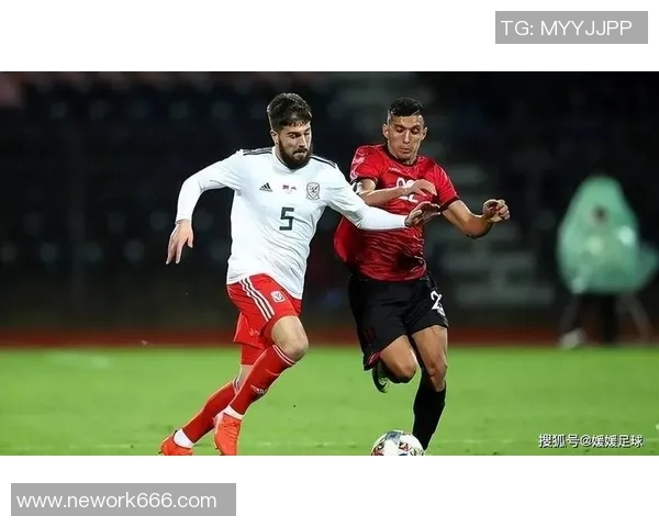 保加利亚与英格兰足球对决分析：历史交锋与战术解析