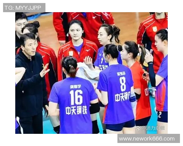 全运会江苏女排与福建女排激战正酣争夺荣耀与胜利的巅峰对决 全运会江苏女排与福建女排激战正酣争夺荣耀与胜利的巅峰对决