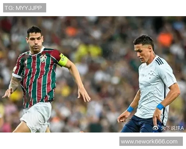 克鲁塞罗主场迎战巴西国际双方争夺联赛重要积分之战 克鲁塞罗主场迎战巴西国际双方争夺联赛重要积分之战