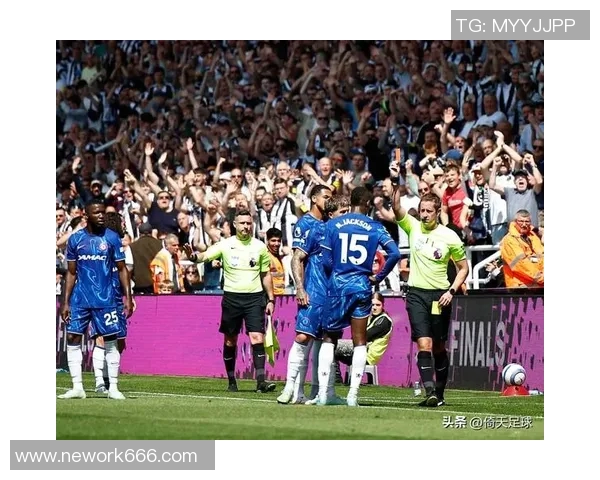 切尔西与矿工欧冠对决回顾精彩瞬间与战术分析