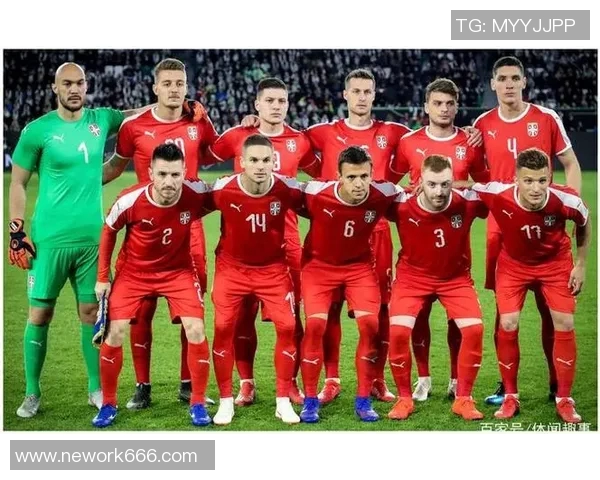 冰岛与智利世预赛对决前瞻分析双方实力与战术博弈 冰岛与智利世预赛对决前瞻分析双方实力与战术博弈