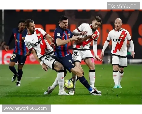 切尔西与巴塞尔欧冠对决精彩回顾与战术分析