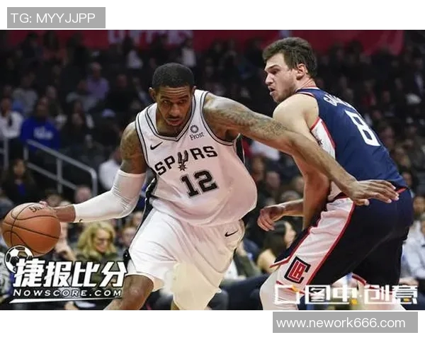 凯尔特人对决活塞的精彩决赛回顾与分析,谁将捧起冠军奖杯 凯尔特人对决活塞的精彩决赛回顾与分析,谁将捧起冠军奖杯