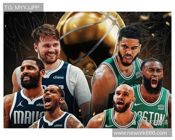 凯尔特人迎战达拉斯独行侠期待一场精彩的篮球对决与激烈的竞争