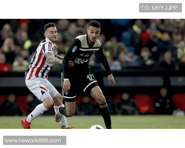 凯泽与基尔对决前瞻分析及竞猜推荐全攻略