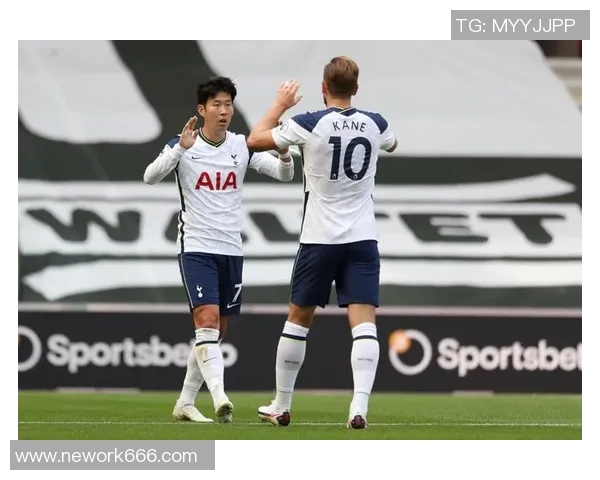 北马其顿对阵热刺的精彩对决分析与赛前预测