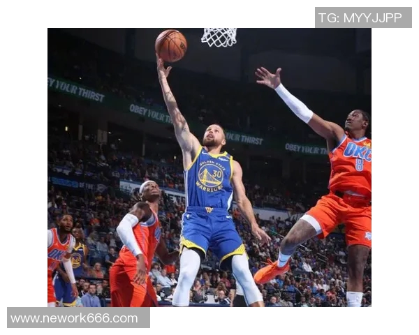 勇士与雷霆激战回顾2019年精彩视频直播全程重温