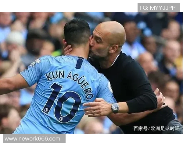 加的夫城对阵曼城的精彩比分回顾与比赛分析