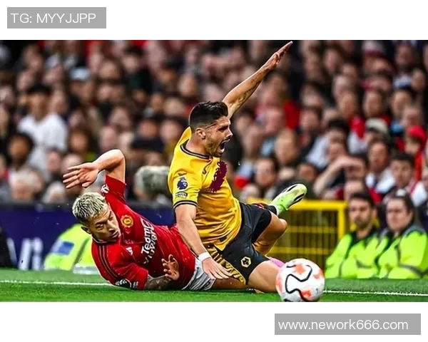 切尔达与曼联精彩对决录像回顾全场精彩瞬间分析与评论