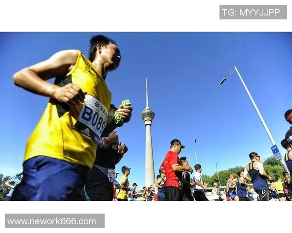 唐迪拉对阵查维斯精彩直播全程回顾与赛后分析