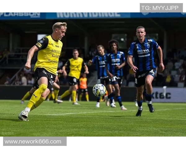 哈马比与马尔然的精彩对决揭示足球战术与团队合作的魅力