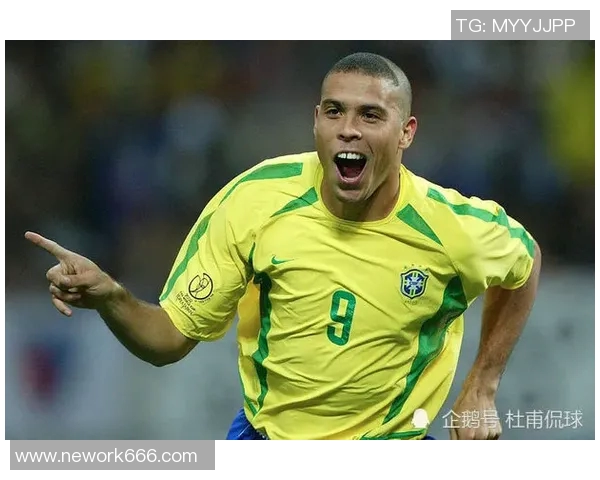 博卡青年与基多大学的激烈对决谁将赢得这场南美足球盛宴 博卡青年与基多大学的激烈对决谁将赢得这场南美足球盛宴