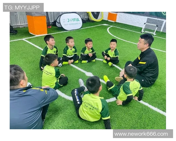 吕迪格的足球之路：从青训到国家队的辉煌历程与未来展望