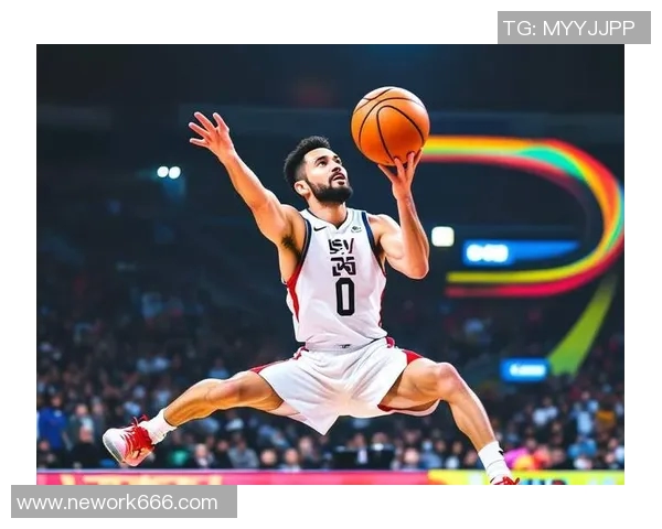 吉米巴特勒的篮球之路与领导力：从默默无闻到全明星的蜕变与成长