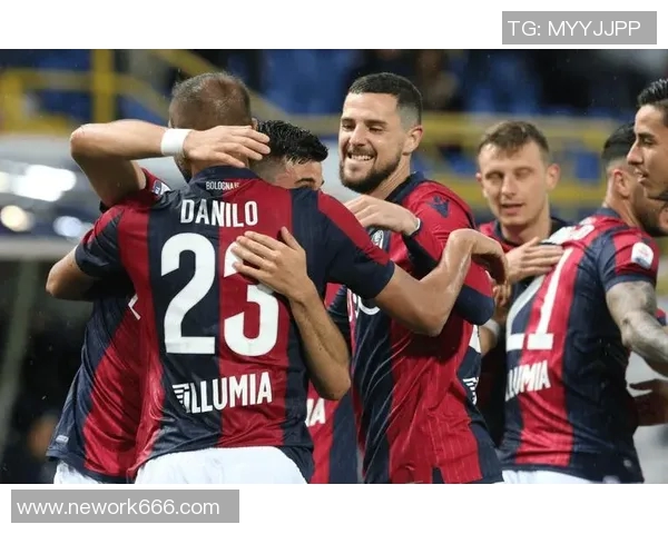 卡利亚里主场迎战罗马期待精彩对决双方争夺关键积分的较量 卡利亚里主场迎战罗马期待精彩对决双方争夺关键积分的较量