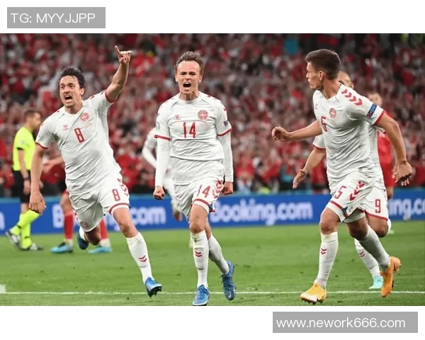 友谊赛精彩对决斯洛伐克与丹麦球队的实力较量与战术分析