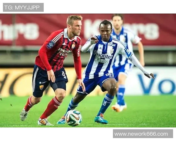 墨西哥对瑞典亚盘分析及投注建议全面解读