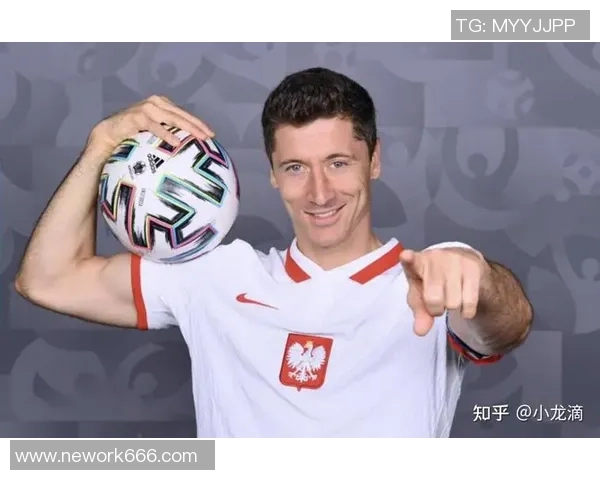 土耳其与波黑激战正酣比分结果揭晓引发热议