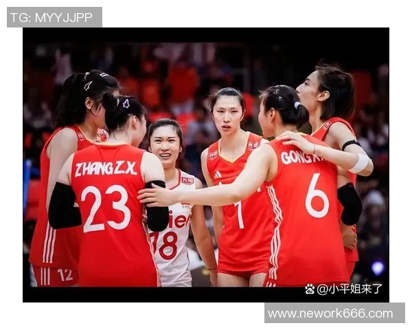 国青女排奋勇争先迎战俄罗斯队全力以赴争取胜利的激烈对决 国青女排奋勇争先迎战俄罗斯队全力以赴争取胜利的激烈对决